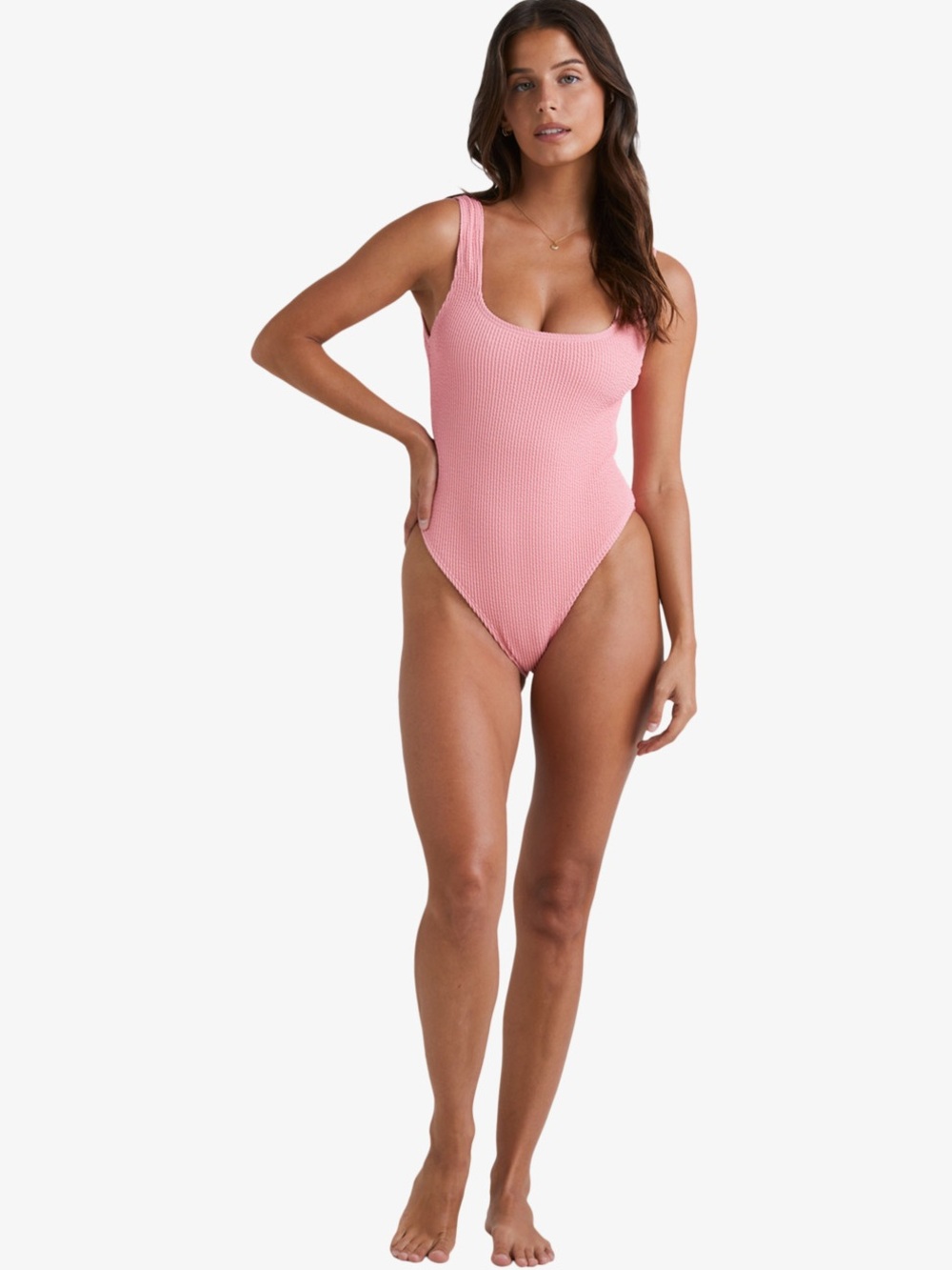 π₯π₯BILLABONG - SUMMER HIGH ONE PIECEπ₯π₯ - Picture 5 of 10